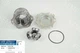 Автозапчастина Шрус VW Polo/Golf/Octavia Fabia Audi A2 TT 98- внутренний 1J0498103K KEMP - изображение 2