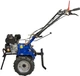 Мотоблок Powercraft МБ2070Б/М2 (колеса 4.00-8) (191406) - изображение 5
