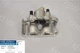 Автозапчастина Суппорт передний VW Golf2-3 PassatB2 R d48mm(со скобой) правый 171615124B KEMP - изображение 1