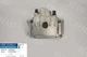 Автозапчастина Суппорт передний VW Golf2-3 PassatB2 R d48mm(со скобой) правый 171615124B KEMP - изображение 5