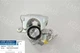 Автозапчастина Суппорт задний Ford Mondeo IV Kuga S-Max Galaxy 2007 - -R 77647183 KEMP - изображение 3