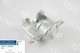 Автозапчастина Суппорт задний Fiat Ducato Peugeot Boxer Citroen Jumper 06- L 77648409 KEMP - изображение 3
