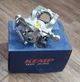 Автозапчастина Суппорт задний Opel Astra J Chevr Cruze(300) - L(левый) 09г.- (торм. сист.ATE) 77648415 KEMP - изображение 2