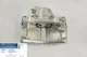 Автозапчастина Суппорт передний Audi A80-90,A100 82-94VW L d 54mm(со скобой) левый 443615123A KEMP - изображение 1