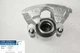 Автозапчастина Суппорт передний Ford Focus2; C MAX R mazda 3 77648444 KEMP - изображение 3