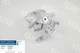 Автозапчастина Суппорт задний Ford TRANSIT Bus TDCi 2006-2014 -R RWD (без скобы) 1501243 KEMP - изображение 2