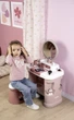 Игровой набор Smoby Toys Бьюти столик Стилист с набором косметики 15 аксессуаров 54х35х85 см (7600320257) (3032163202578) - изображение 18