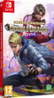 Гра Nintendo Switch Double Dragon Revive Deluxe Edition (Картридж) (3701529516863) - зображення 2