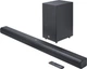 Саундбар JBL Cinema SB580 (JBLSB580BLKEP) - изображение 1