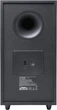 Саундбар JBL Cinema SB580 (JBLSB580BLKEP) - изображение 7