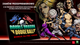 Гра PS5 Double Dragon Revive Deluxe Edition (Blu-ray диск) (3701529518454) - зображення 9