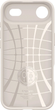 Etui plecki Spigen Liquid Air Case do Apple iPhone Air Titanium (8800283314373) - obraz 3