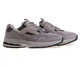 Кросівки жіночі Restime HWO24068/GREY 39 Сірий - изображение 2