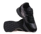Кросівки жіночі Restime JWO24375/BLACK 40 Чорний - изображение 4