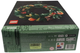 Zestaw klockow LEGO Icons Wieniec 1194 elementa (10340) (955555912885256) - Outlet - obraz 2