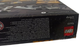 Zestaw klockow LEGO Icons Wieniec 1194 elementa (10340) (955555912885256) - Outlet - obraz 3