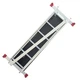 Сходи-поміст (2x6) INTERTOOL LT-0027 - изображение 9