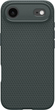 Etui plecki Spigen Liquid Air Case do Apple iPhone Air Green (8800283314366) - obraz 2