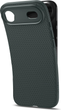 Etui plecki Spigen Liquid Air Case do Apple iPhone Air Green (8800283314366) - obraz 6