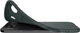 Etui plecki Spigen Liquid Air Case do Apple iPhone Air Green (8800283314366) - obraz 8