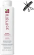 Шампунь Biolage Professional Bond Therapy для химически поврежденных волос 400 мл (3474637268053) - изображение 1