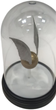 Lampka Paladone Golden Snitch Light V5 (PP3906HPV5) (955555908964503) - Outlet - obraz 3