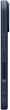 Панель Spigen Liquid Air для Apple iPhone 17 Deep Blue (8800283315028) - зображення 5