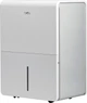 Осушитель воздуха TCL DEM35EB - изображение 7