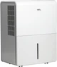 Осушитель воздуха TCL DEM35EB - изображение 8