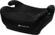 Автокресло-бустер Kinderkraft i-Boost 2 Black (KCIBOO02BLK0000) (5902533929153) - изображение 1