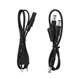 UPS ИБП бесперебойное питание для роутера, терминала PON 5/9/12V 3А, 2E DC36W LiFePO4 20000mAh - изображение 6