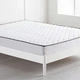 Матрас Delight Ambassador 80x190 см (Ambassador_80x190) - изображение 3