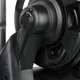 Мойка высокого давления APRO PWH-2300 Компактная конструкция, высокая мощность 2300Вт 130-180Бар - изображение 6