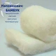 Одеяло Delight Bamboo Всесезонное Полуторное 145х205 см Антиаллергенное бамбуковое волокно (bamboo_1,5) - изображение 2