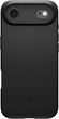 Etui plecki Spigen Thin Fit MagSafe Case do Apple iPhone Air Black (8800283314380) - obraz 3