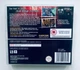 Картридж для NintendoDS - Resident Evil Deadly Silence, английская версия, Б/У - изображение 3