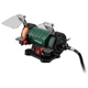 Многофункциональная шлифовальная машинка 3 в 1 Parkside PDFW 120 A2 - изображение 2