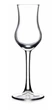 Чарка для лікеру Grappa Pasabahce 440111/sl (95мл) - зображення 1