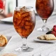 Набор бокалов для пива Pasabahce Bistro 44417 (400мл) 6шт - изображение 2