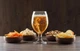 Набор бокалов для пива Pasabahce Bistro 44417 (400мл) 6шт - изображение 3