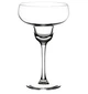 Бокал для маргарити Enoteca Pasabache 44668/sl (455мл) - зображення 1