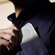 Powerbank Dudao K26 10000 mAh 20W White (6976625333745) - obraz 7