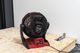 Wentylator Skil VA1E3164CA - obraz 8