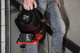 Wentylator Skil VA1E3164CA - obraz 9