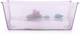 Ванночка Stokke Flexi Bath Складна Лавандова (531914) - зображення 4