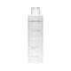 Міцелярна вода Christina Illustrious Micellar Water 300 мл - зображення 1
