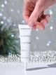 Сироватка для корекції пігментації Christina Illustrious Serum 30 мл - изображение 2