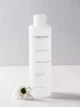 Міцелярна вода Christina Illustrious Micellar Water 300 мл - зображення 3