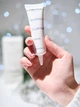 Сироватка для корекції пігментації Christina Illustrious Serum 30 мл - изображение 3