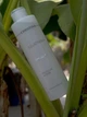 Міцелярна вода Christina Illustrious Micellar Water 300 мл - зображення 4